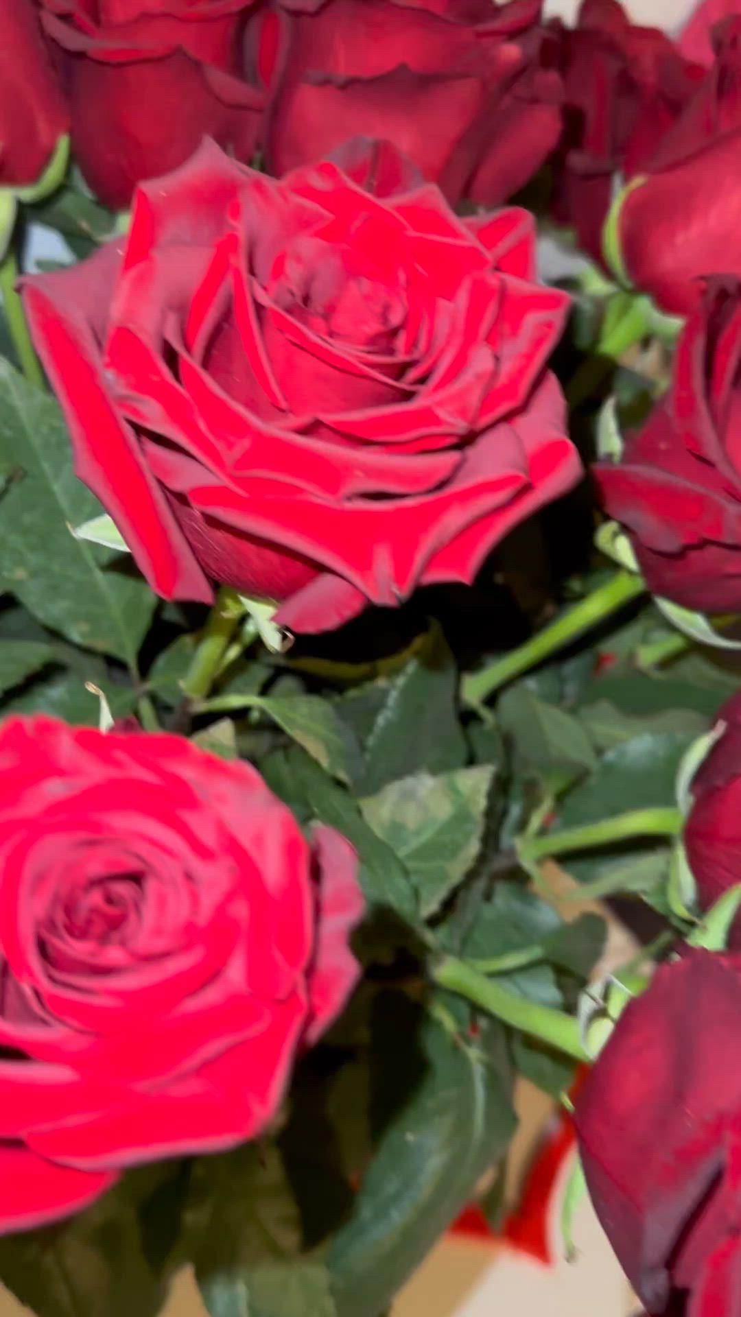 Corporate meeting room with carefully timed floral arrangements that maintain elegance throughout business hours